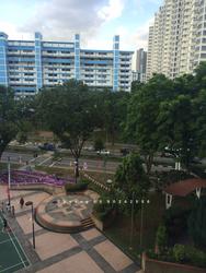 Blk 513 West Coast Road (Clementi), HDB 4 Rooms #151996762